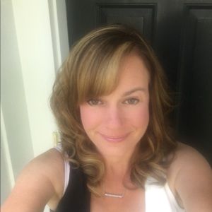 Meet your Posher, Marlina